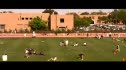 Mens 300 Hurdels Heat 1 Region 1 5A