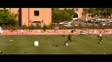 Mens 300 Hurdels Heat 3 Region 1 5A
