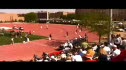 Mens 400 Meter Heat 1 Region 1 5A