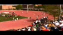 Mens 400 Meter Heat 2 Region 1 5A
