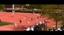Mens 400 Meter Heat 3 Region 1 5A