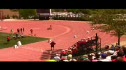 Mens 4x1 Final Region 1 5A