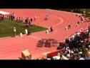 Mens 4x1 Heat 1 Region 1 5A