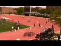 Mens 4x1 Heat 2 Region 1 5A