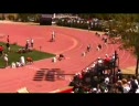 Mens 4x1 Heat 3 Region 1 5A