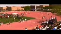 Mens 4x200 Heat 1 Region 1 5A