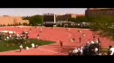 Mens 4x200 Heat 2 Region 1 5A