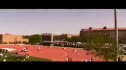 Mens 4x200 Heat 3 Region 1 5A