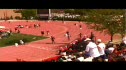 Mens 4x200 Meter Final Region 1 5A