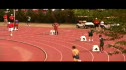 Mens 4x4 Final Region 1 5A