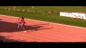 Mens 4x4 Heat 1 Region 1 5A
