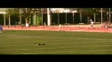 Mens 4x4 Heat 2 Region 1 5A