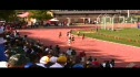 Mens 4x4 Heat 3 Region 1 5A