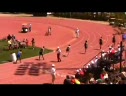 Mens 800 Heat 1 Region 1 5A