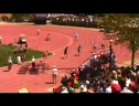 Mens 800 Heat 2 Region 1 5A