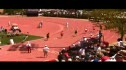 Mens 800 Heat 3 Region 1 5A