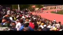 Mesn 100 Meter Heat 1 Region 1 5A