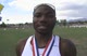 Mookie Salaam 100m Mookie Salaam 100m
