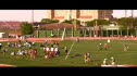 Mens 3200 Region 1 5A