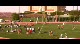 Mens 3200 Region 1 5A