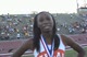Shanay Briscoe HJ Shanay Briscoe HJ