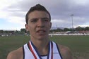 Travis Fuller 1500