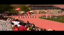 Women 100 Meter Heat 1 Region 1 5A