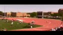 Womens 100 Meter Heat 2 Region 1 5A
