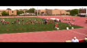 Womens 1600 Region 1 5A