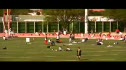 Womens 200 Meter Heat 1 Region 1 5A