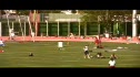 Womens 200 Meter Heat 3 Region 1 5A