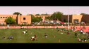 Womens 300 Hurdels Heat 1 Region 1 5A