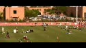Womens 300 Hurdels Heat 3 Region 1 5A