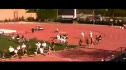 Womens 3200 Region 1 5A
