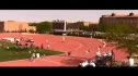 Womens 400 Meter Heat 2 Region 1 5A