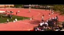 Womens 400 Meter Heat 3 Region 1 5A