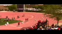 Womens 4x1 Final Region 1 5A
