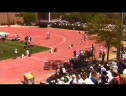 Womens 4x1 Heat 2 Region 1 5A