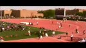Womens 4x200 Heat 1 Region 1 5A