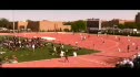 Womens 4x200 Heat 2 Region 1 5A