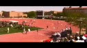 Womens 4x200 Heat 3 Region 1 5A