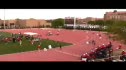 Womens 4x200 Meter Finals Region 1 5A