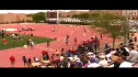 Womens 4x4 Final Region 1 5A