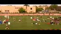 Womens 4x4 Heat 1 Region 1 5A