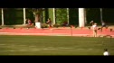 Womens 4x4 Heat 2 Region 1 5A
