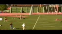 Womens 4x4 Heat 3 Region 1 5A