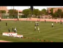 Womens 800 Heat 1 Region 1 5A