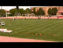 Womens 800 Heat 2 Region 1 5A