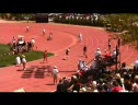 Womens 800 Heat 3 Region 1 5A