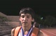 Zachary Ornelas Steeple 2nd